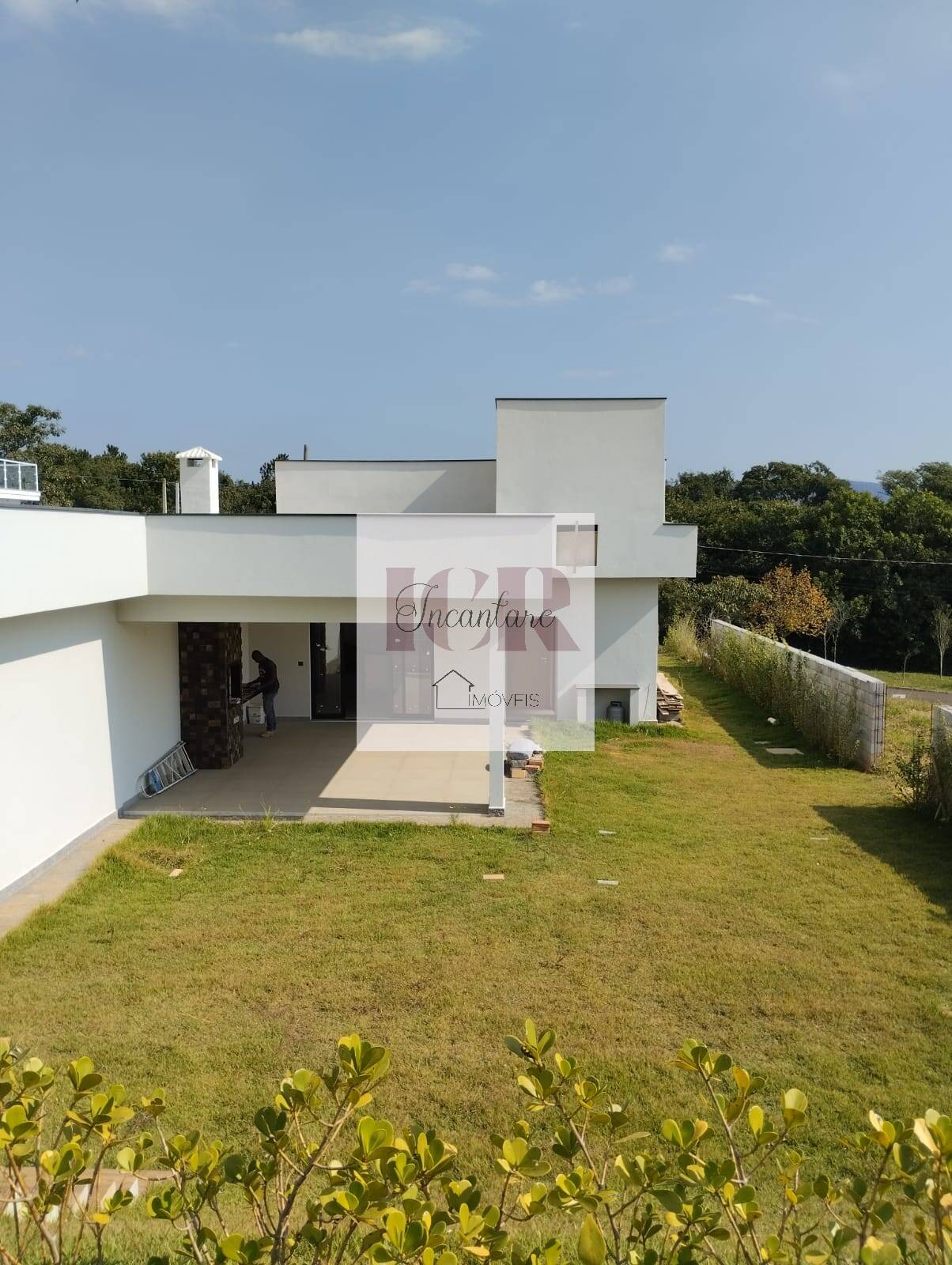 Casa, 350 m² - Foto 14