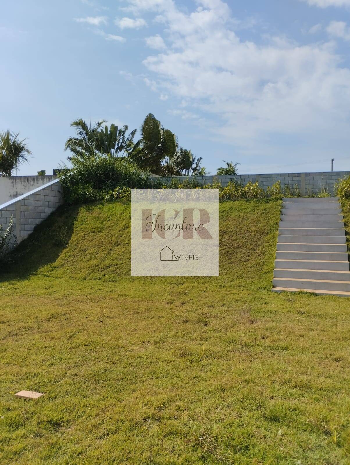 Casa, 350 m² - Foto 16