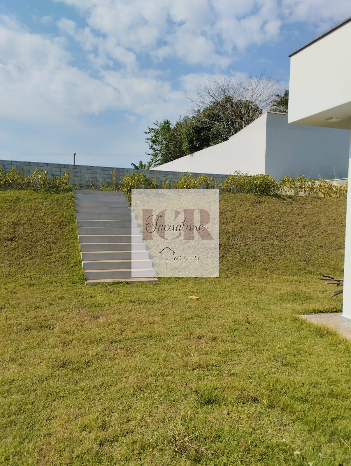 Casa, 350 m² - Foto 17