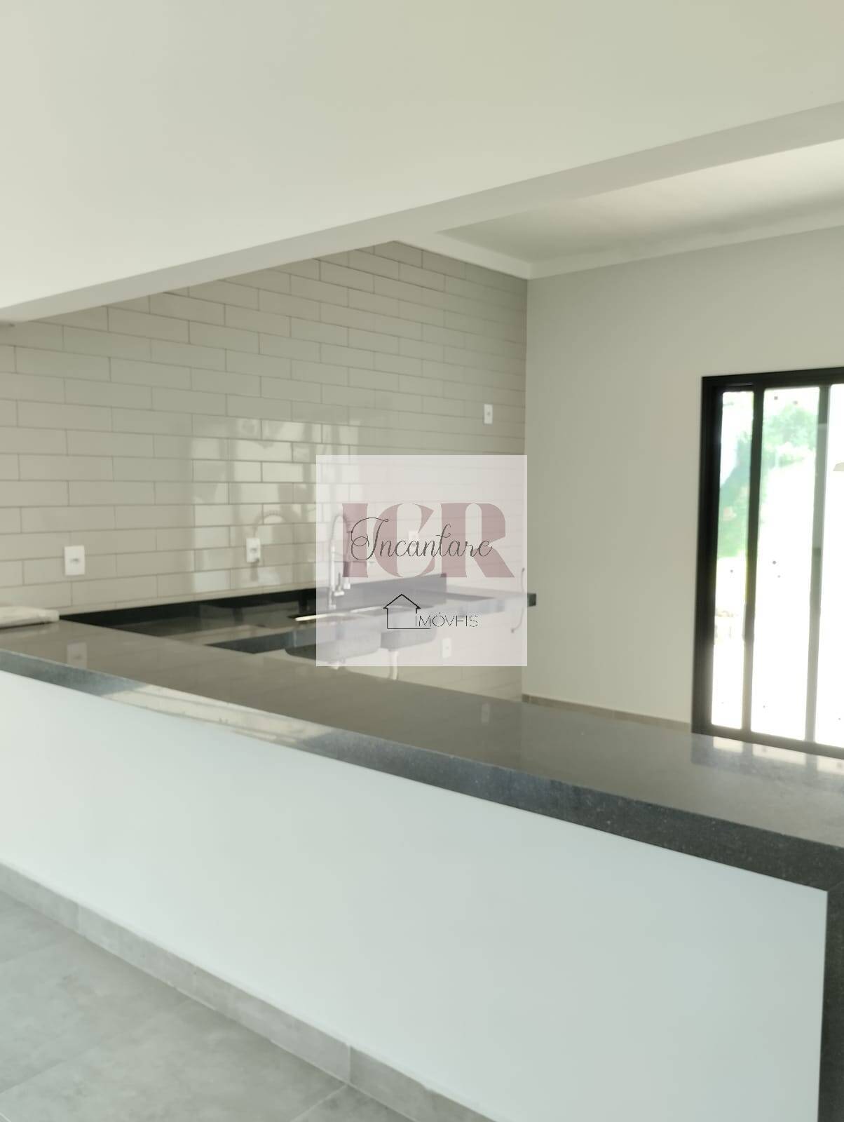 Casa, 350 m² - Foto 5