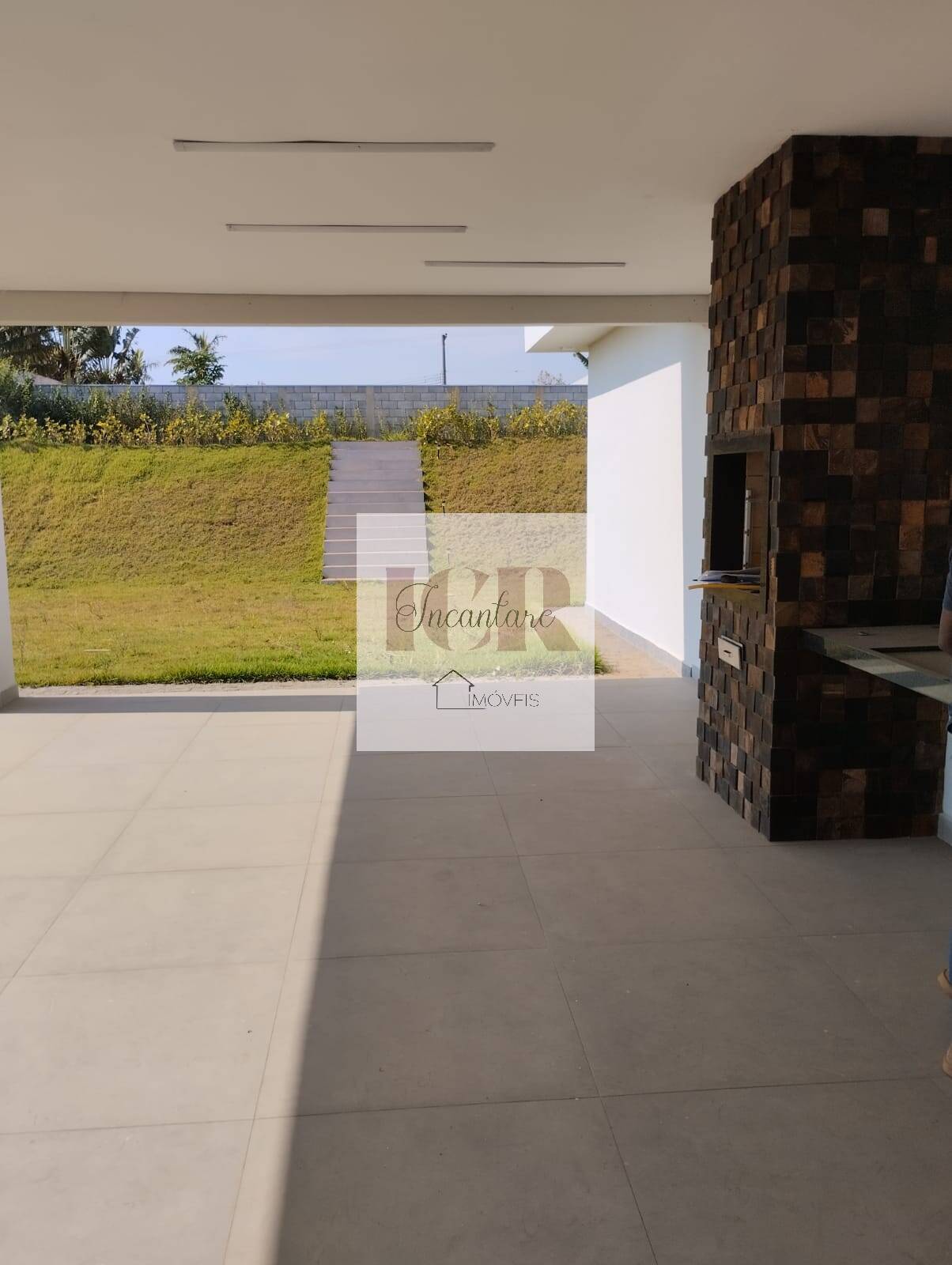 Casa, 350 m² - Foto 18