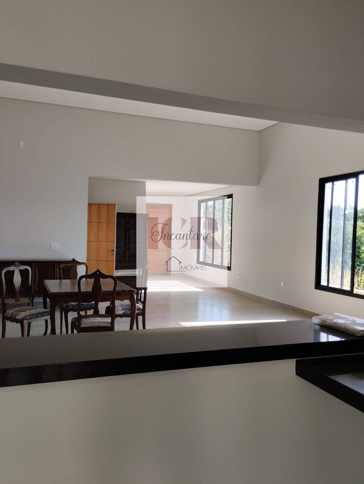 Casa, 350 m² - Foto 2