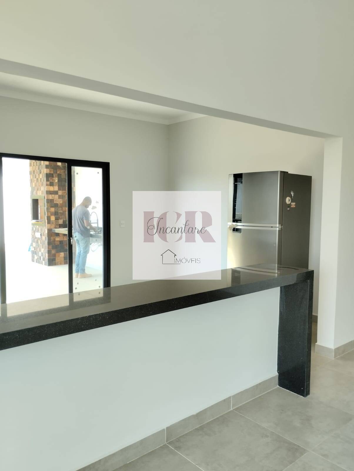 Casa, 350 m² - Foto 7