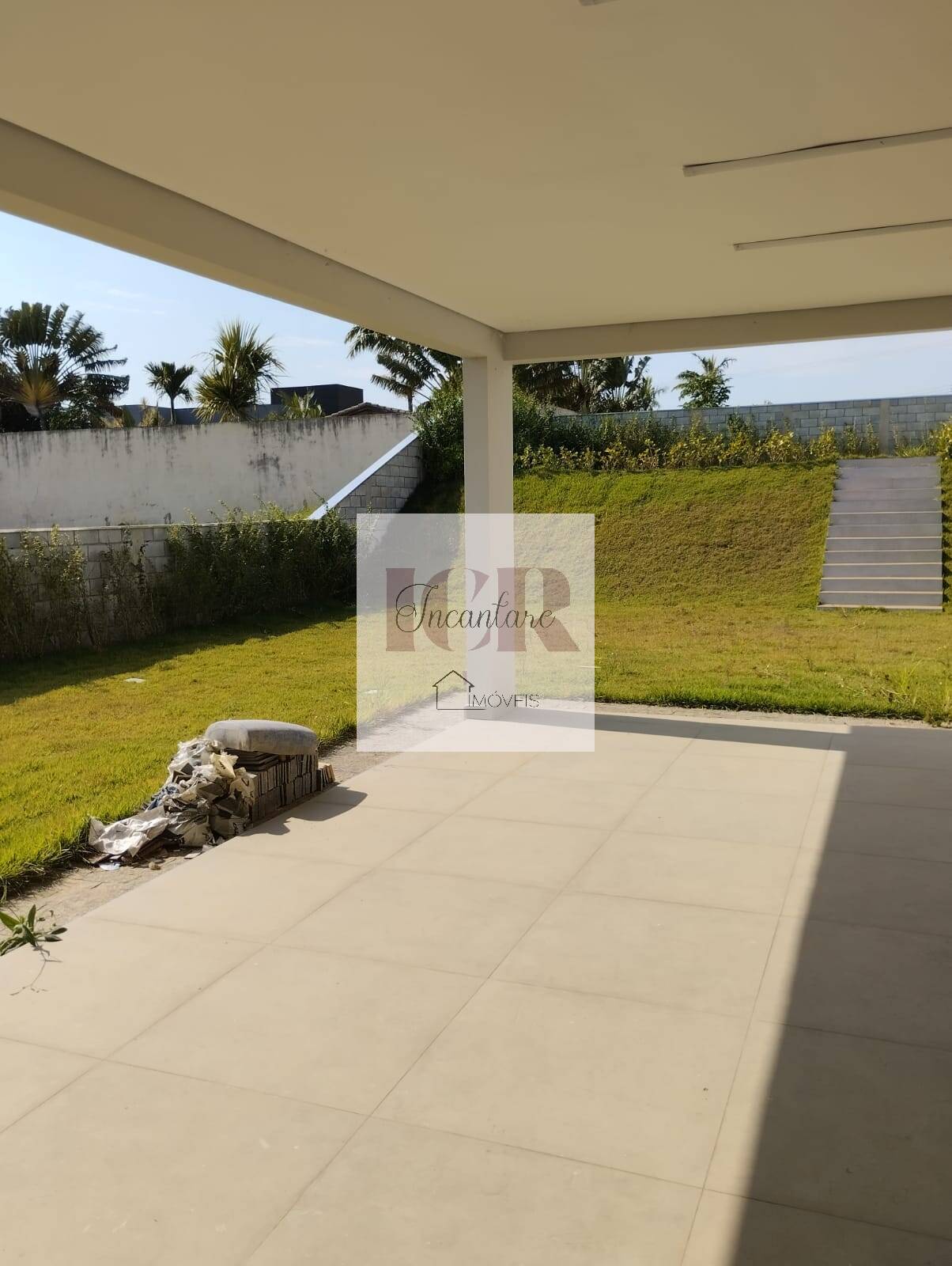 Casa, 350 m² - Foto 13