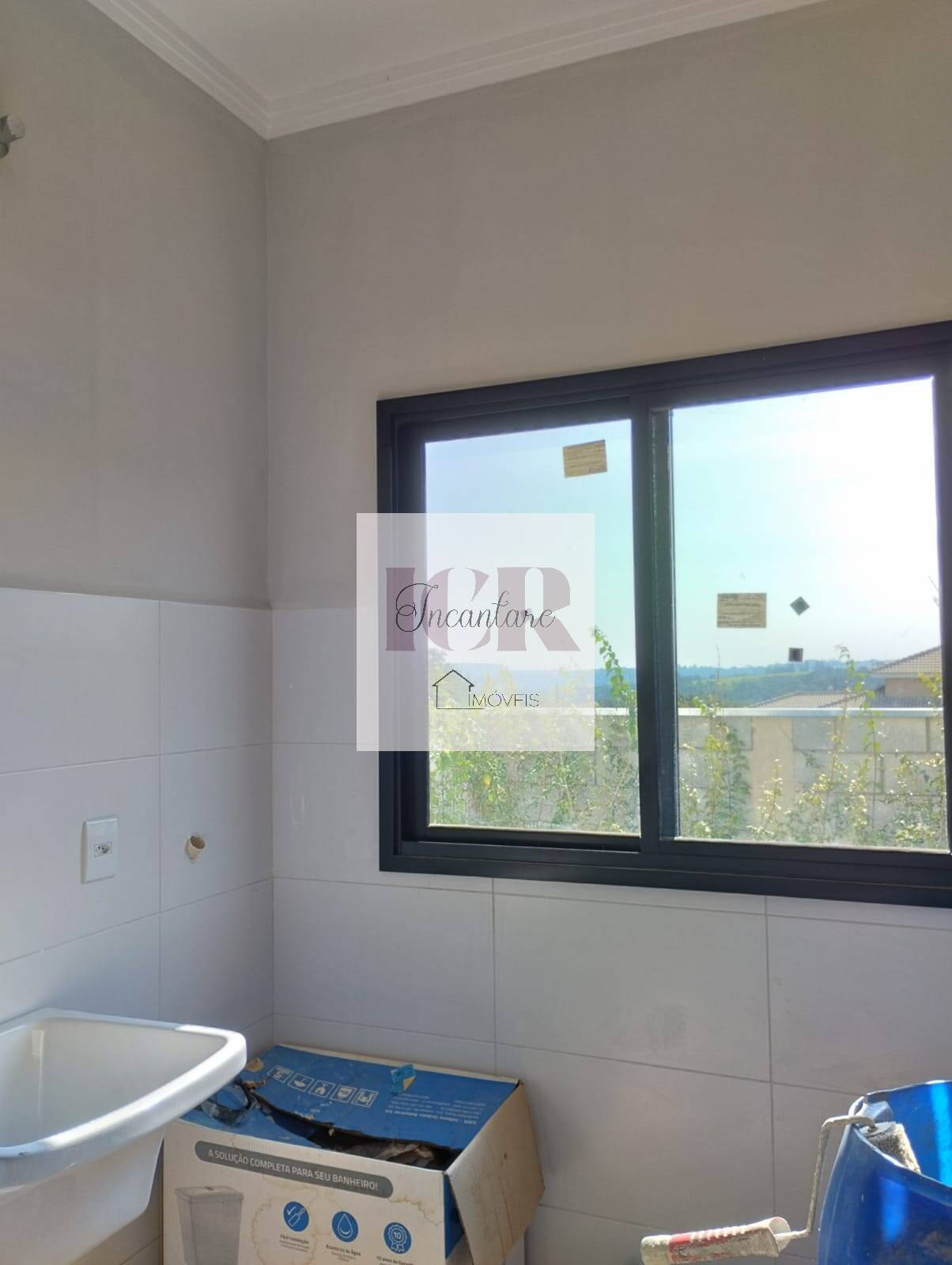 Casa, 350 m² - Foto 19