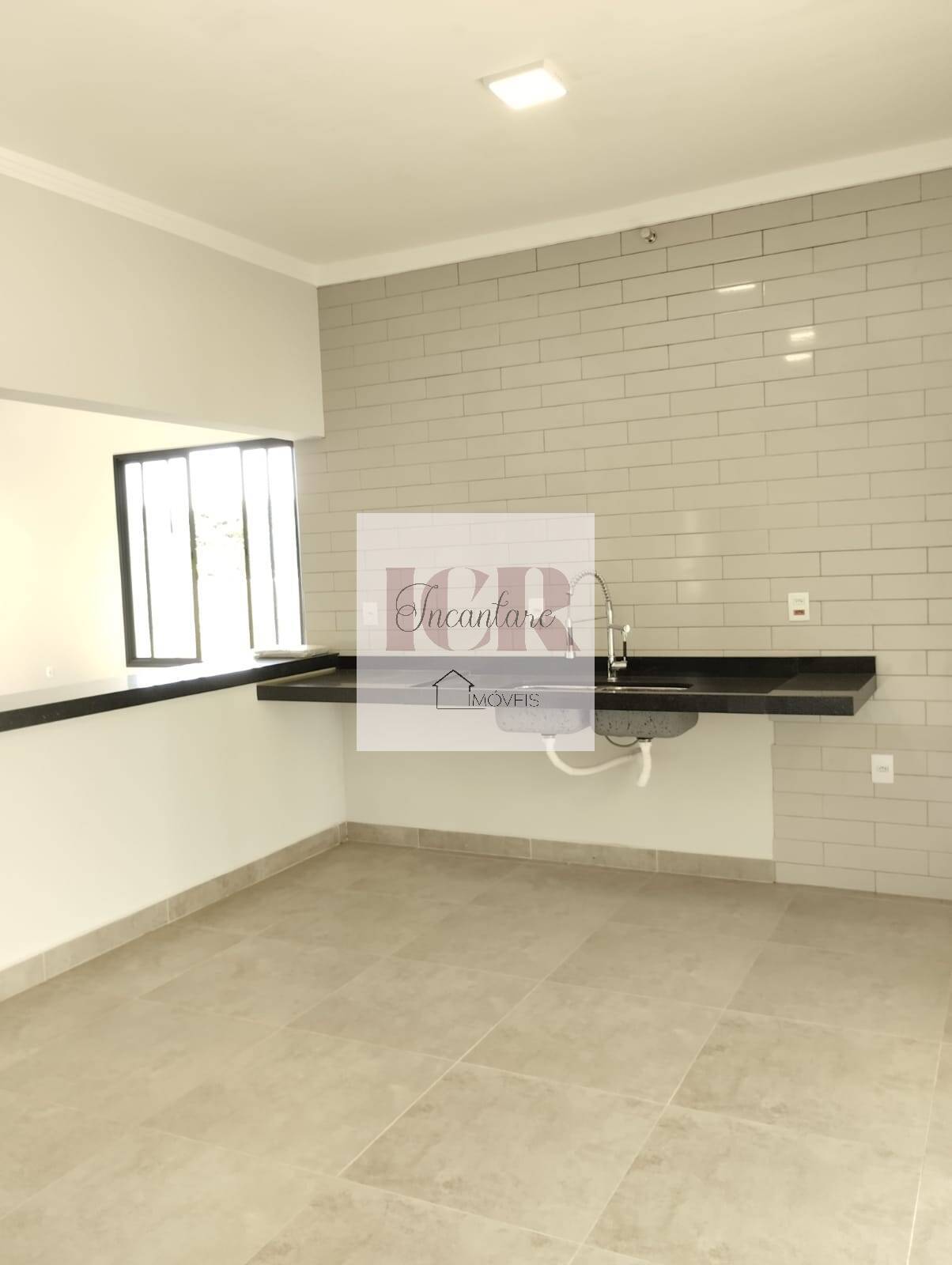 Casa, 350 m² - Foto 4