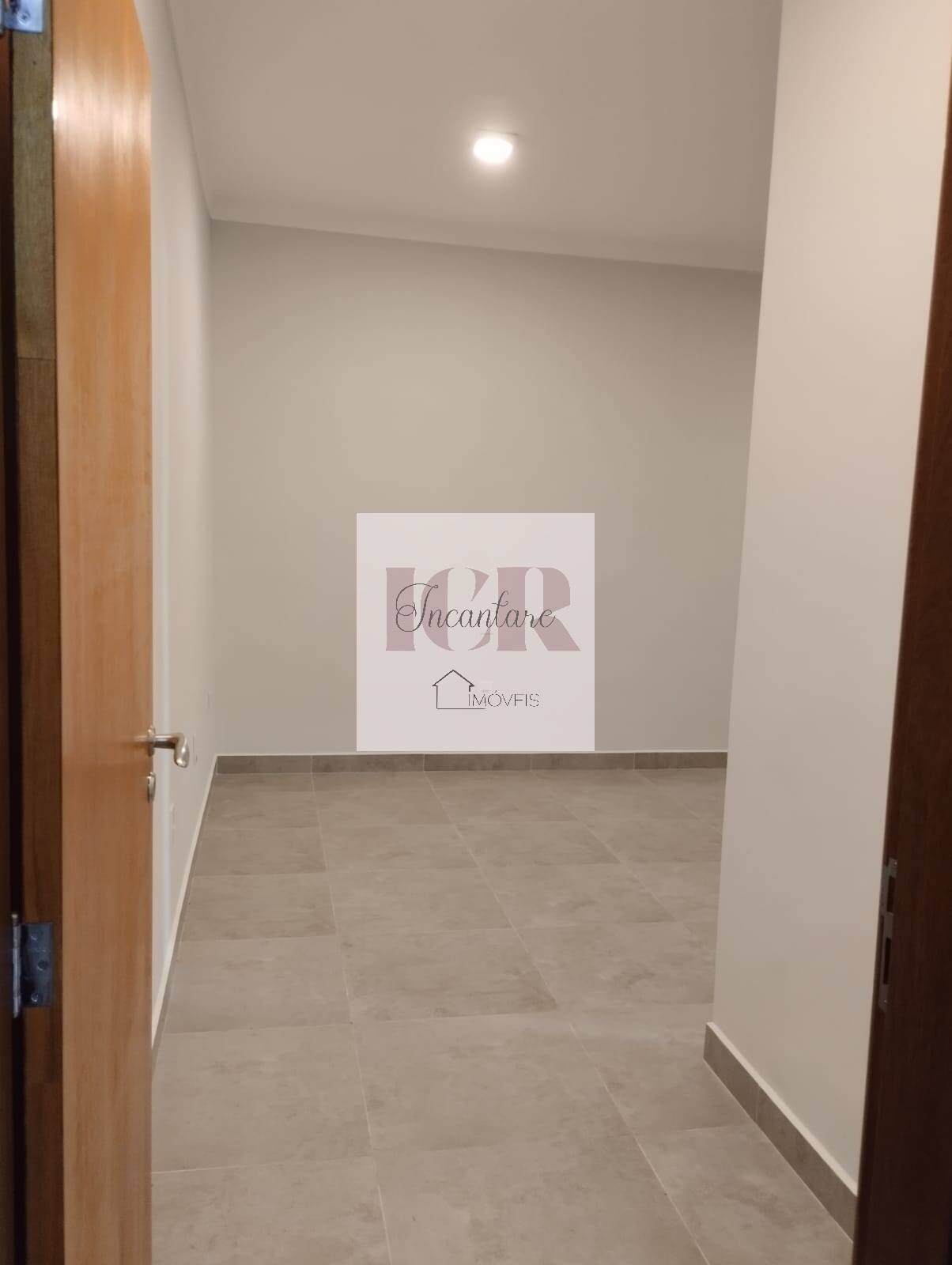 Casa, 350 m² - Foto 10