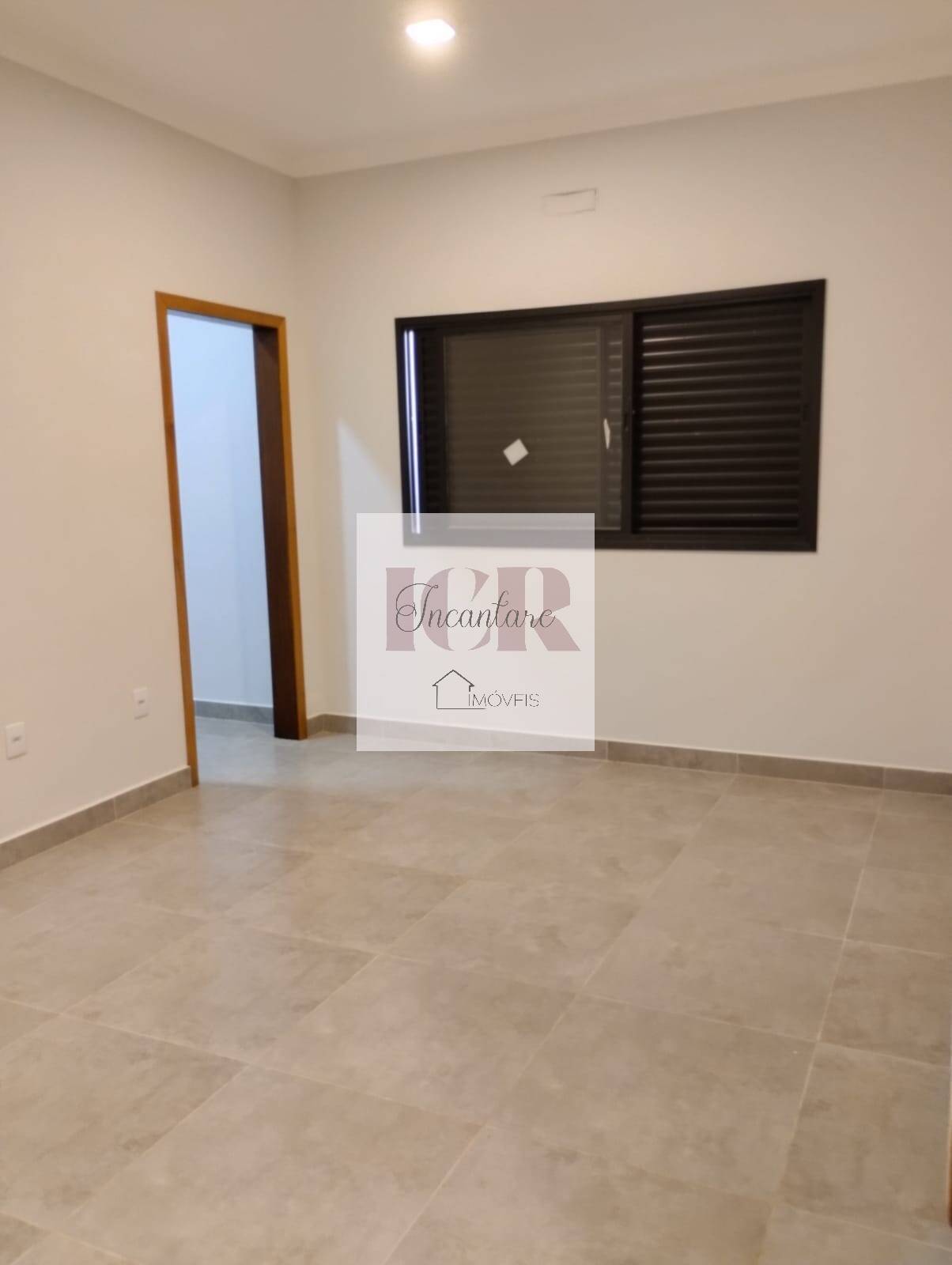 Casa, 350 m² - Foto 11