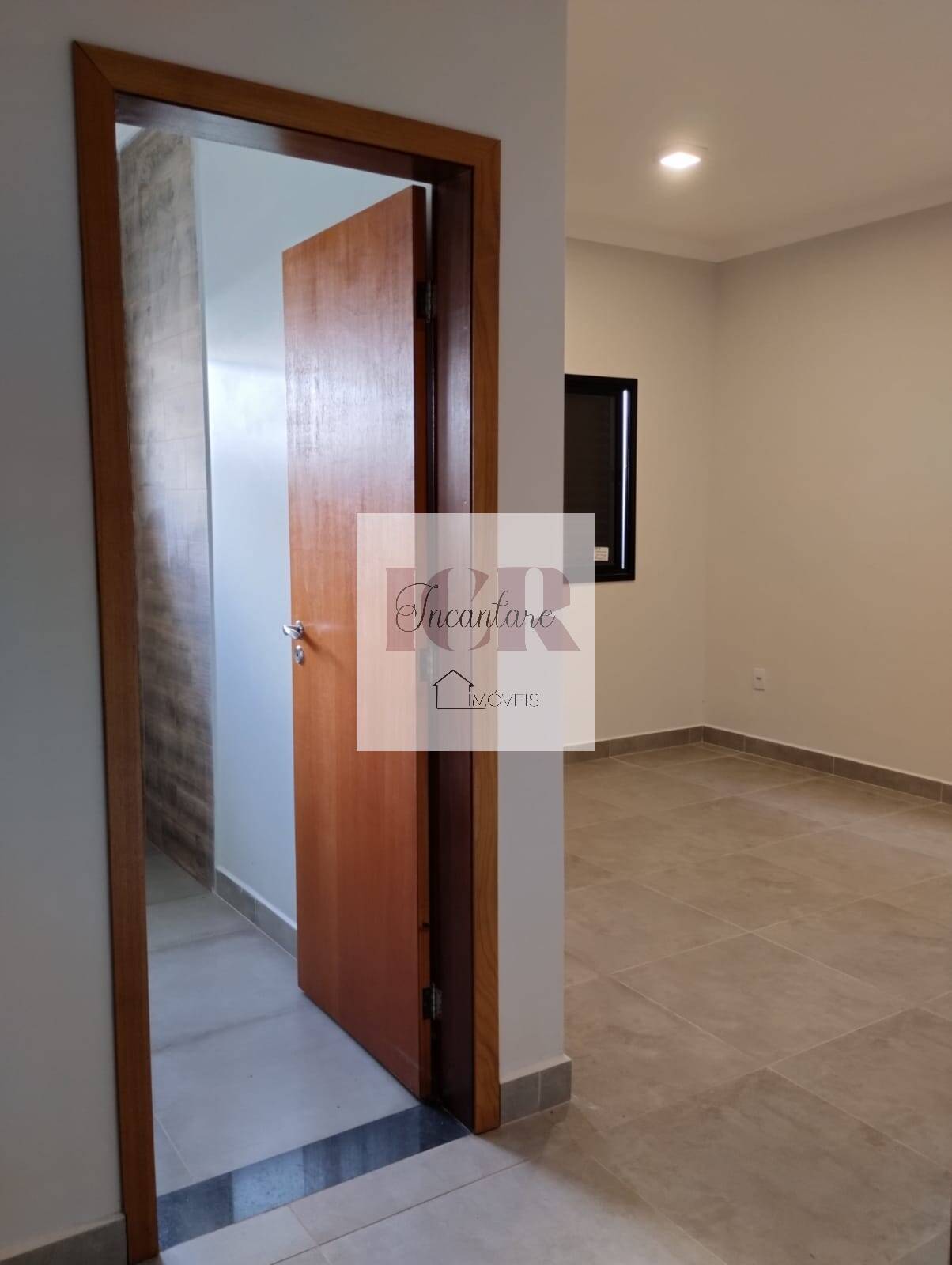 Casa, 350 m² - Foto 6