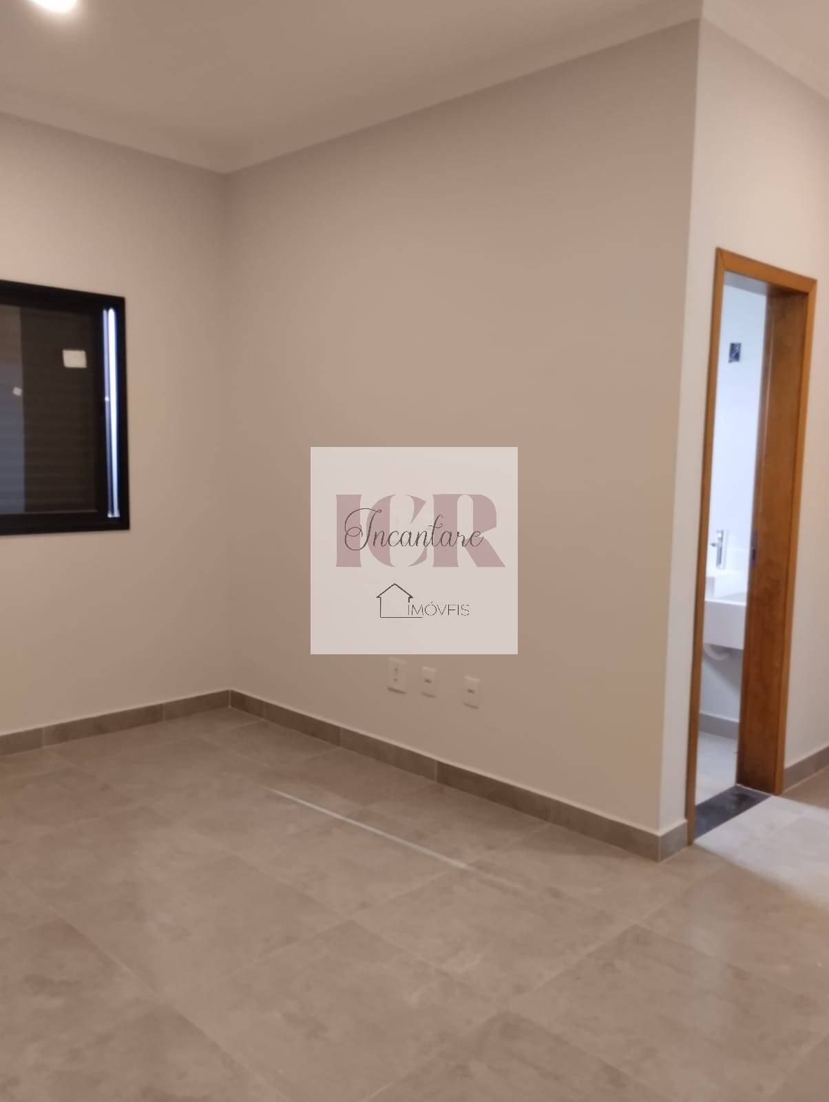 Casa, 350 m² - Foto 12