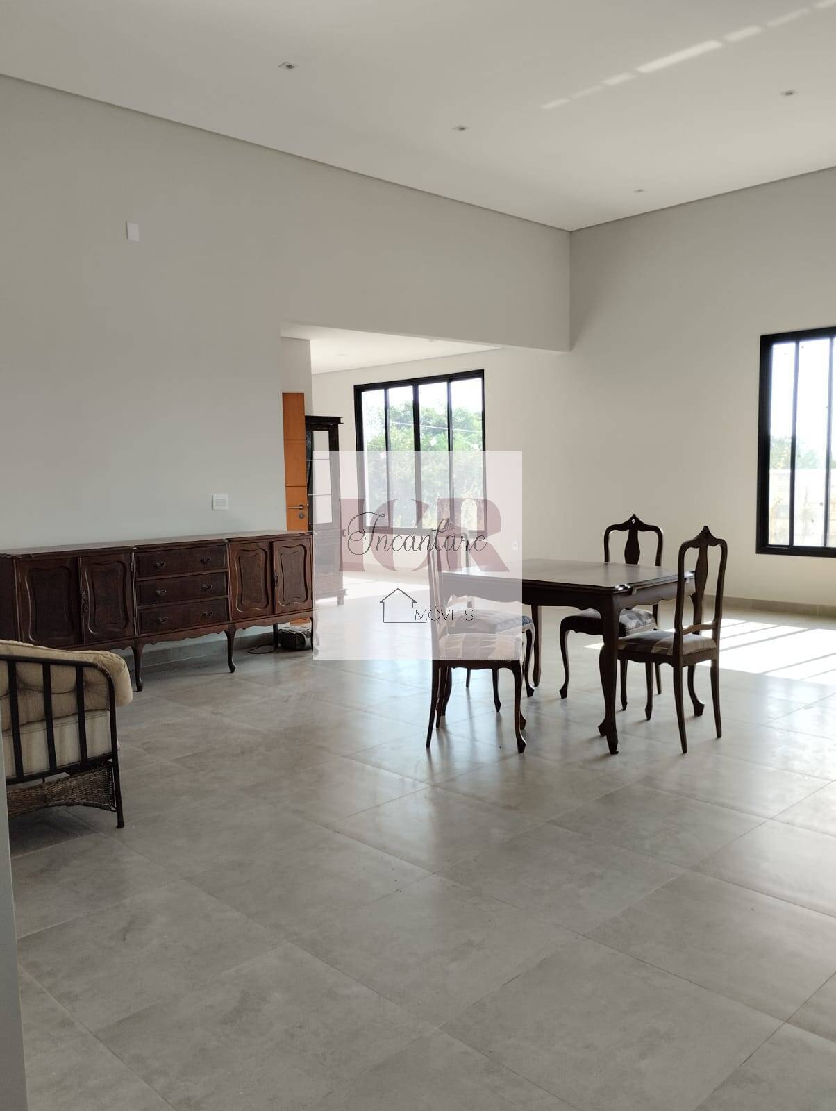 Casa, 350 m² - Foto 1