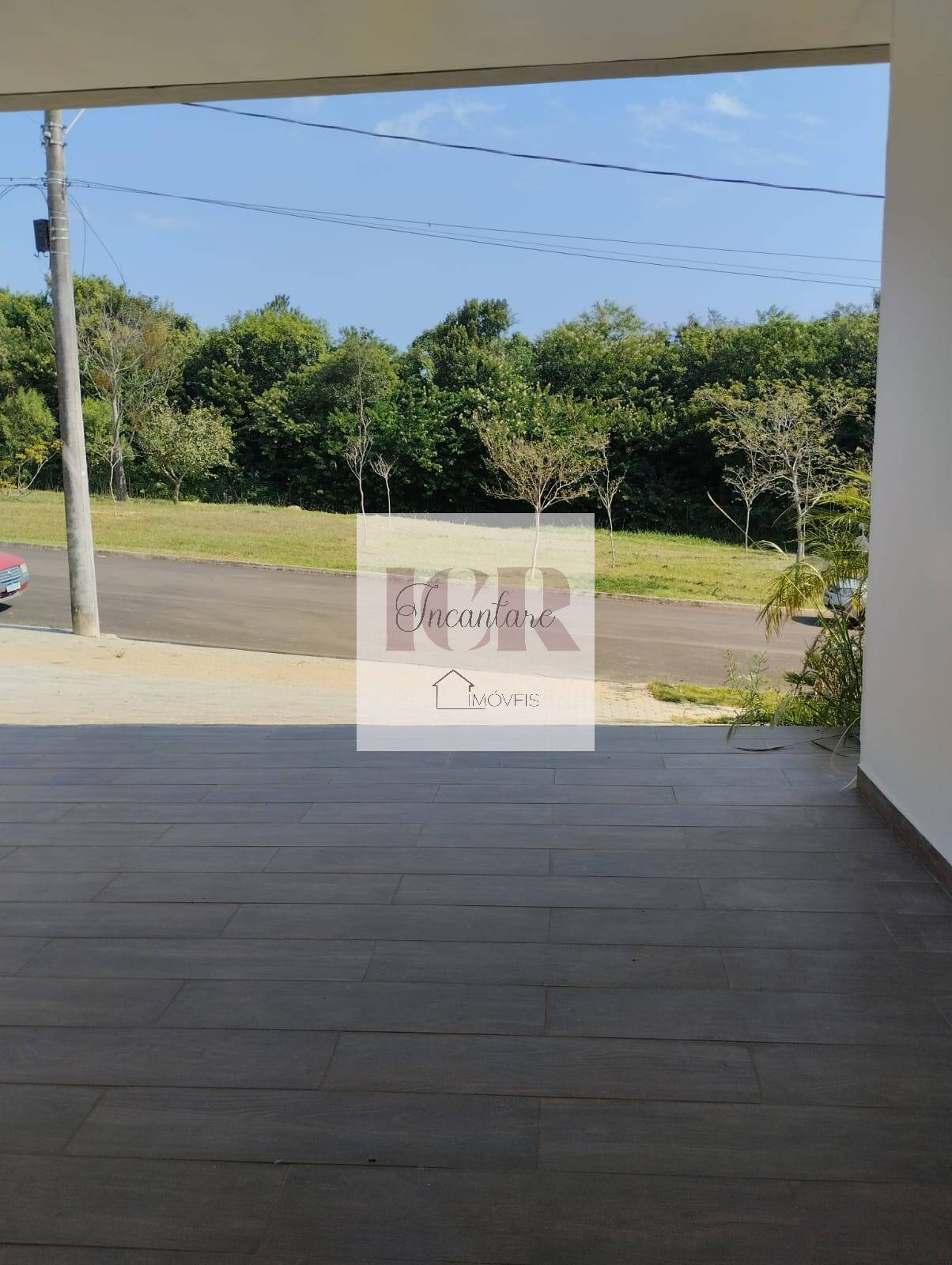 Casa, 350 m² - Foto 20