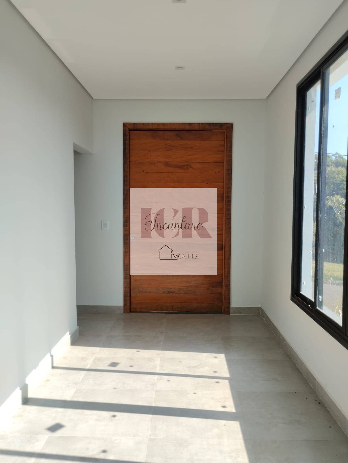 Casa, 350 m² - Foto 3