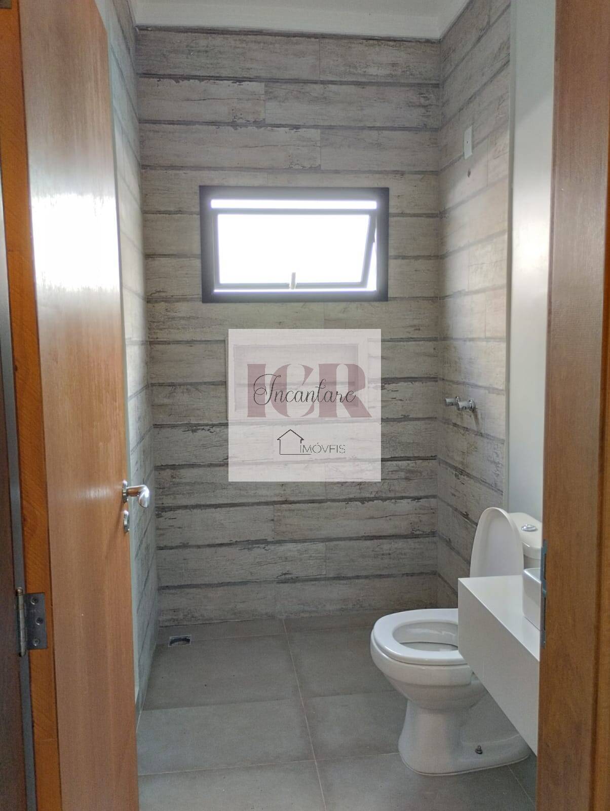 Casa, 350 m² - Foto 8