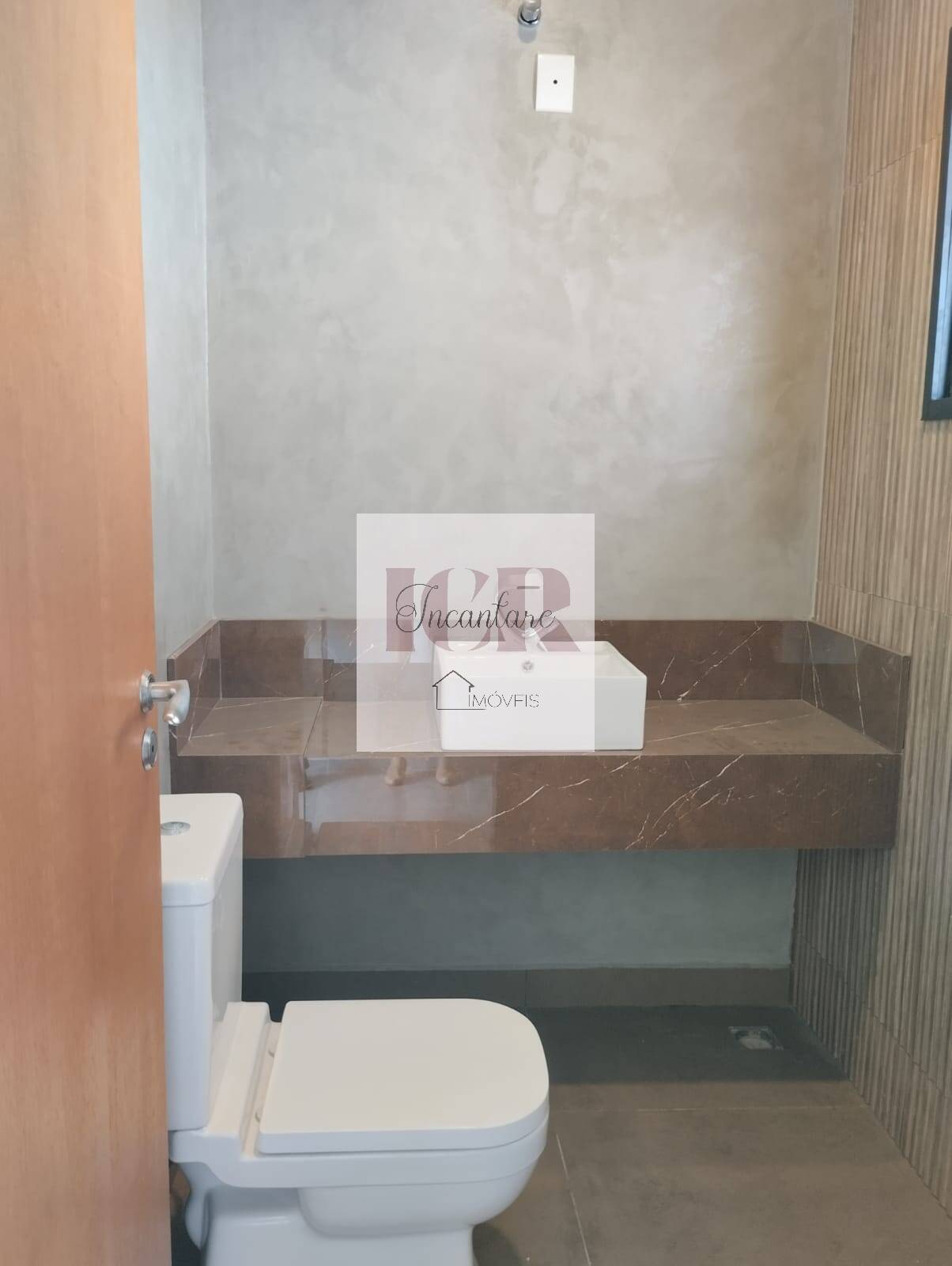 Casa, 350 m² - Foto 9