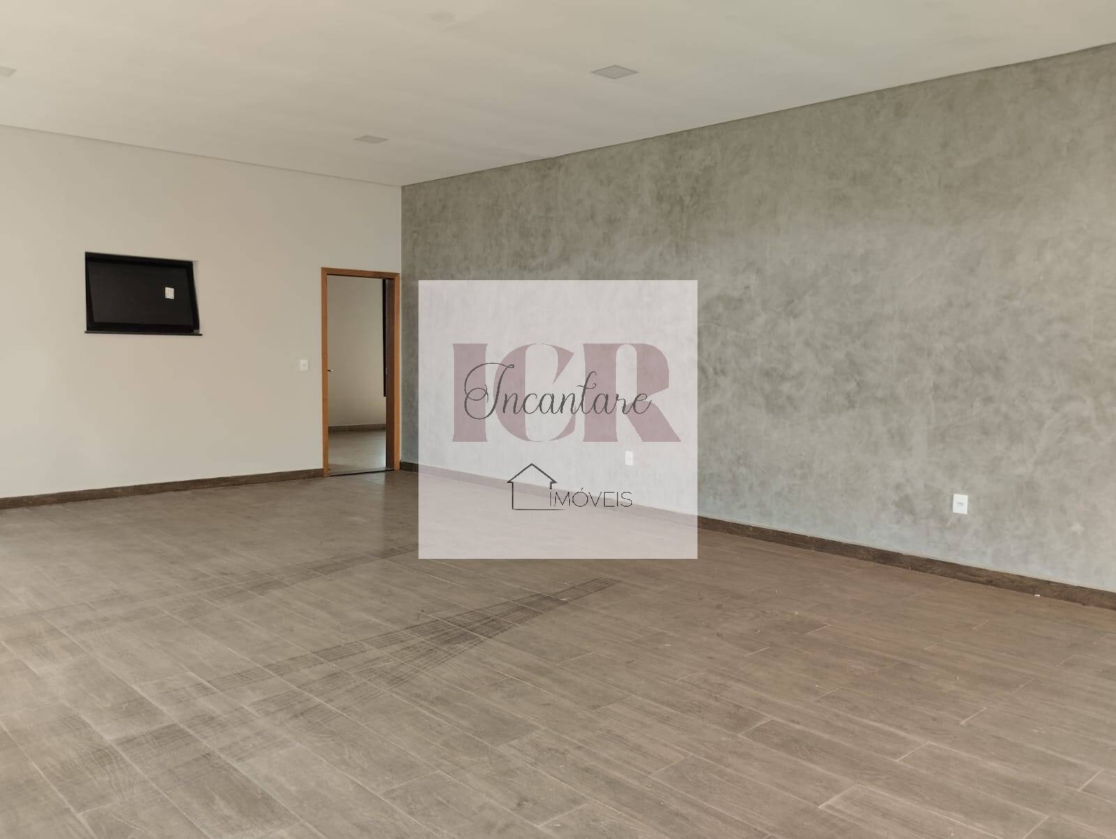 Casa, 350 m² - Foto 21