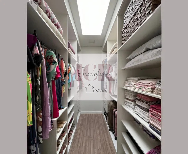 Casa de Condomínio, 3 quartos - Foto 13