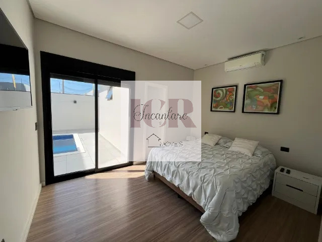 Casa de Condomínio, 3 quartos - Foto 14