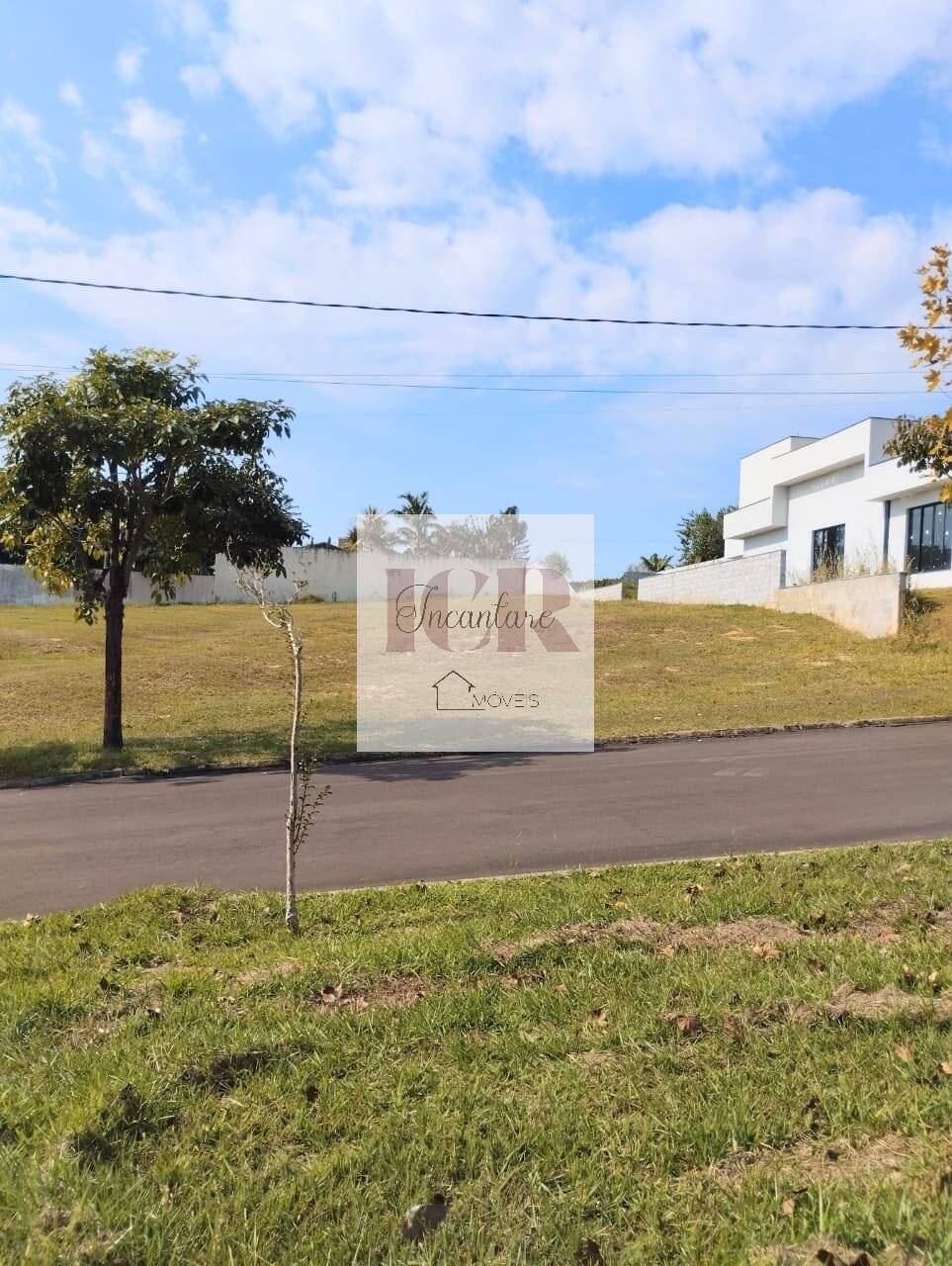 Terreno, 1000 m² - Foto 2