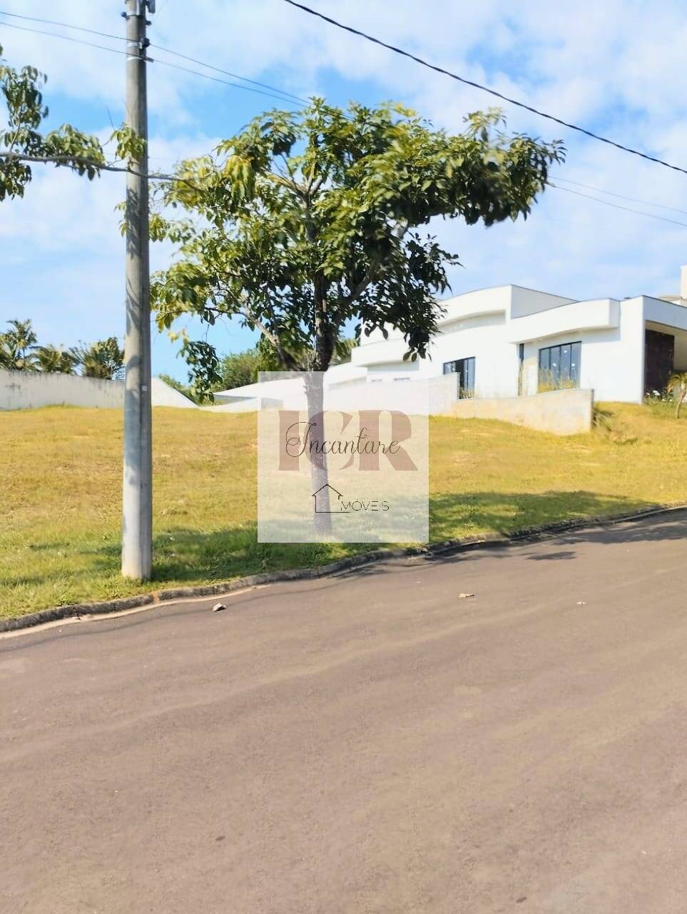 Terreno, 1000 m² - Foto 3