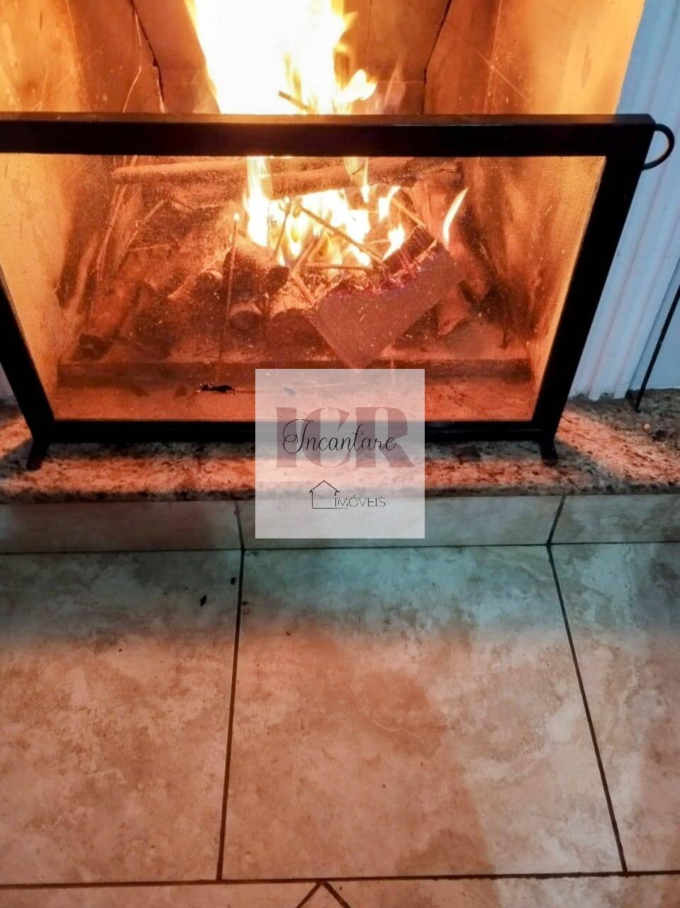 Casa, 3 quartos, 219 m² - Foto 10