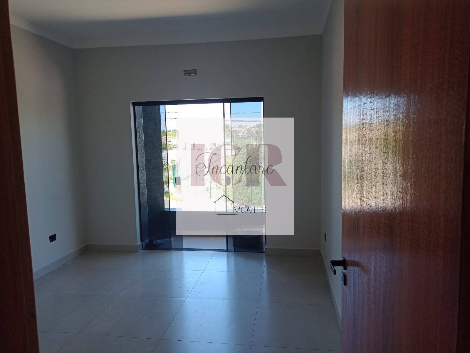 Casa de Condomínio, 3 quartos - Foto 20