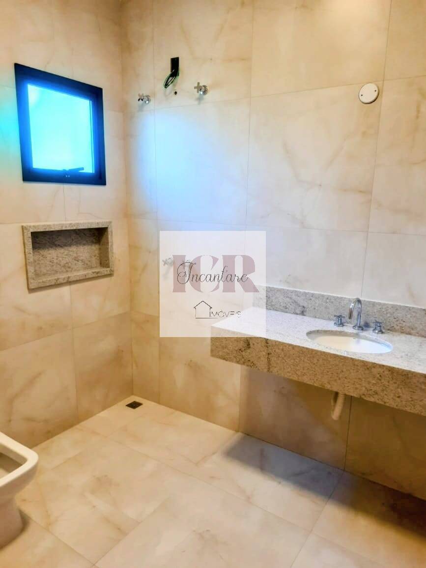 Casa, 3 quartos, 325 m² - Foto 2