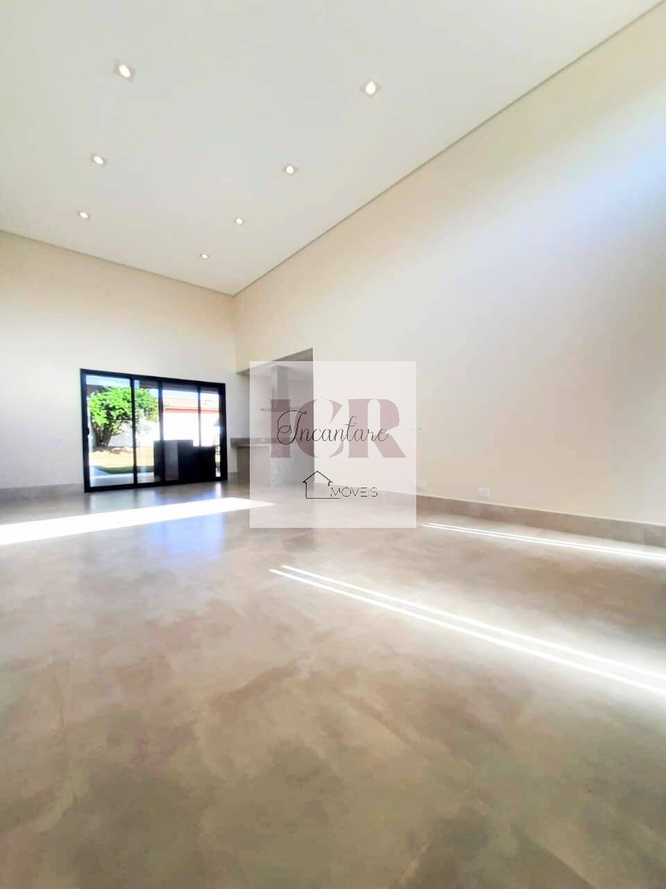 Casa, 3 quartos, 325 m² - Foto 3