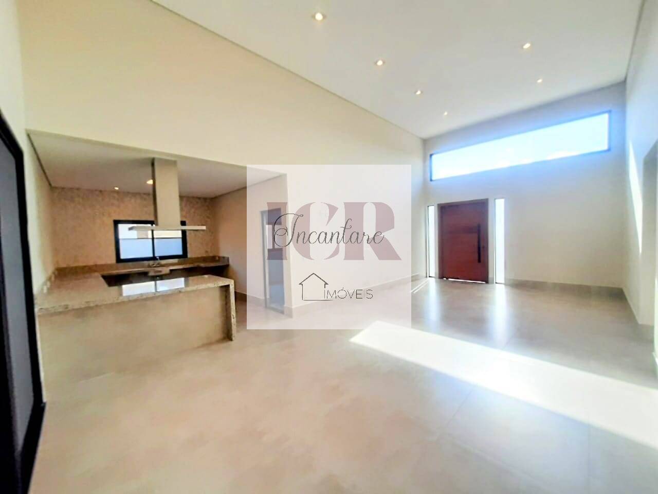 Casa, 3 quartos, 325 m² - Foto 4