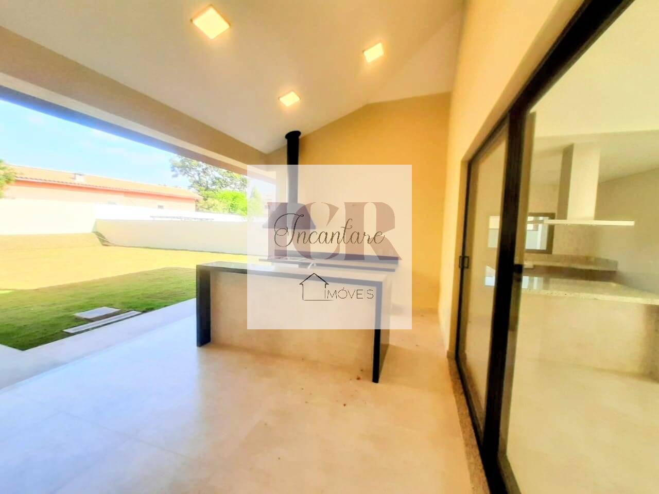 Casa, 3 quartos, 325 m² - Foto 6