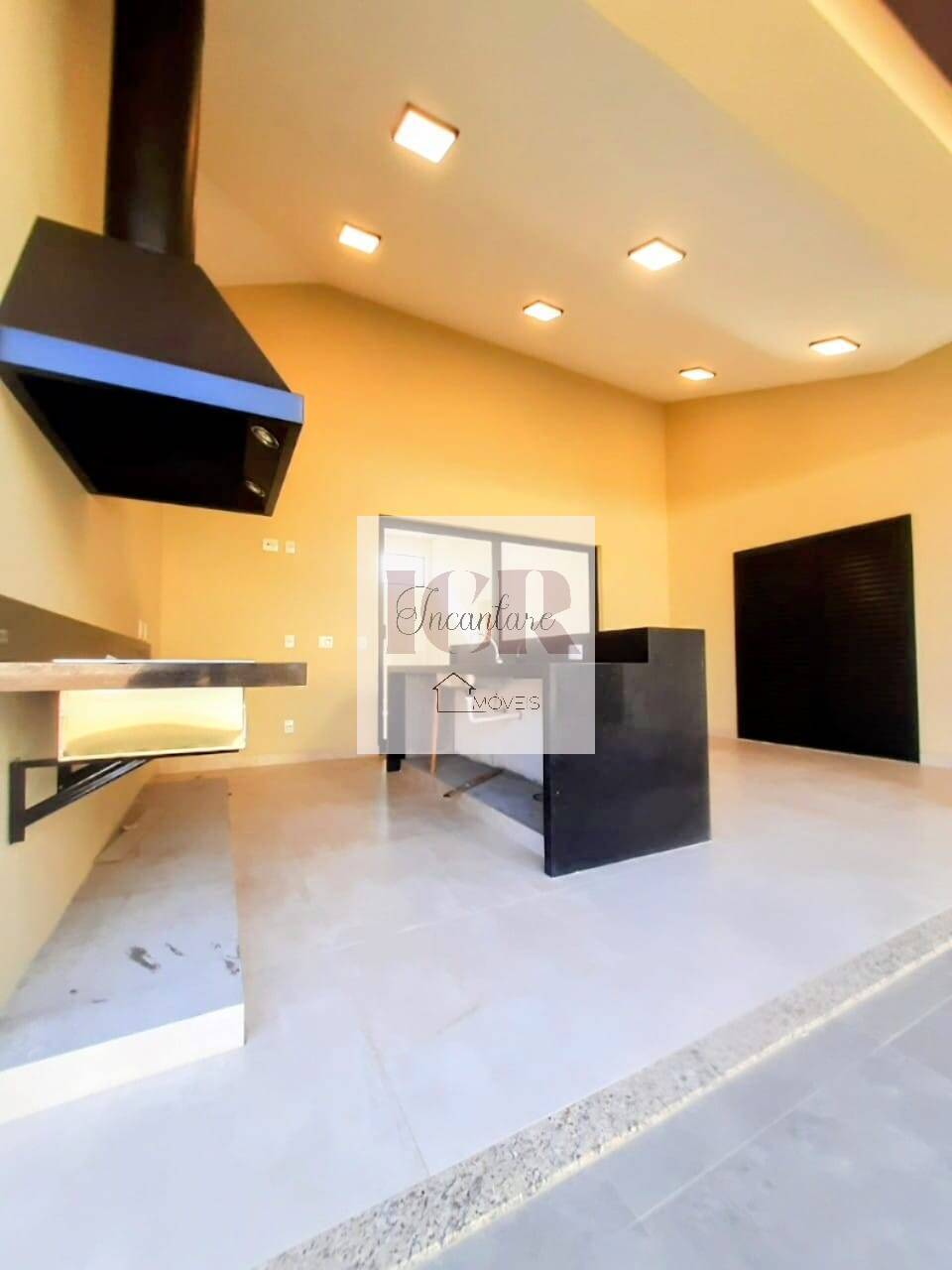 Casa, 3 quartos, 325 m² - Foto 7