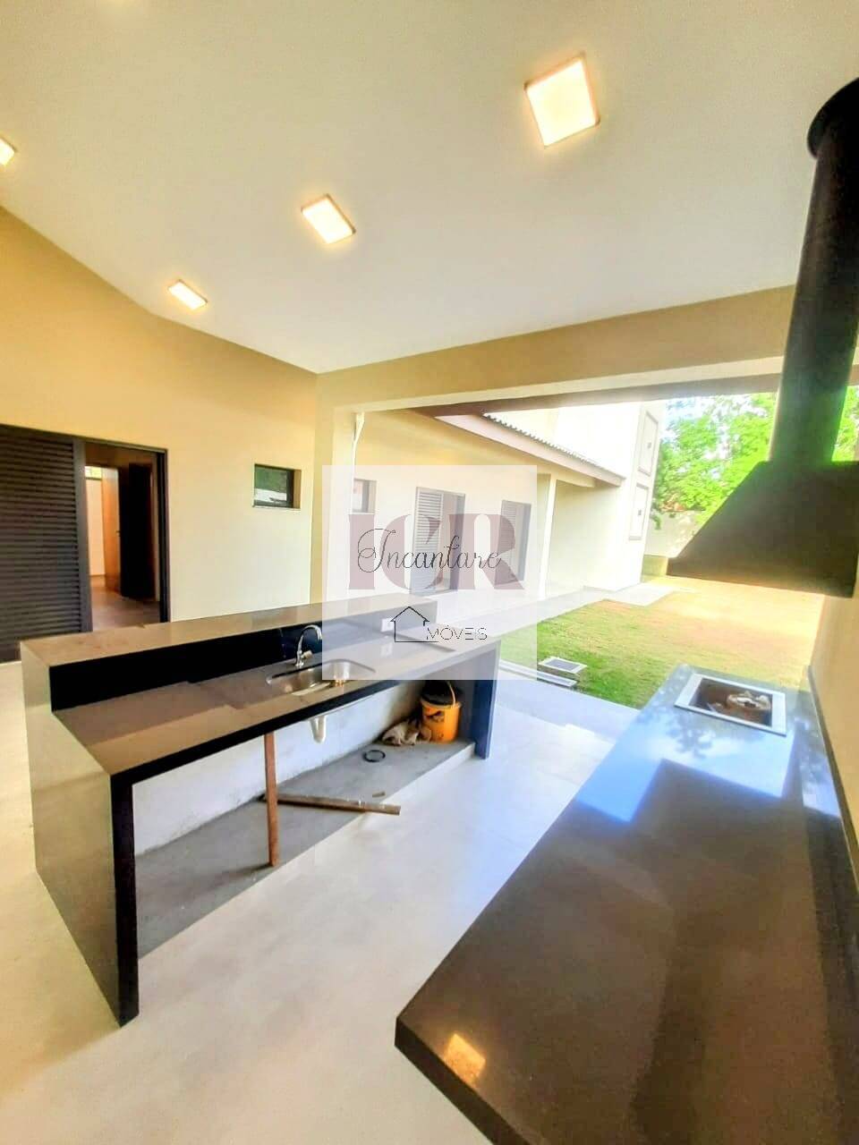 Casa, 3 quartos, 325 m² - Foto 9