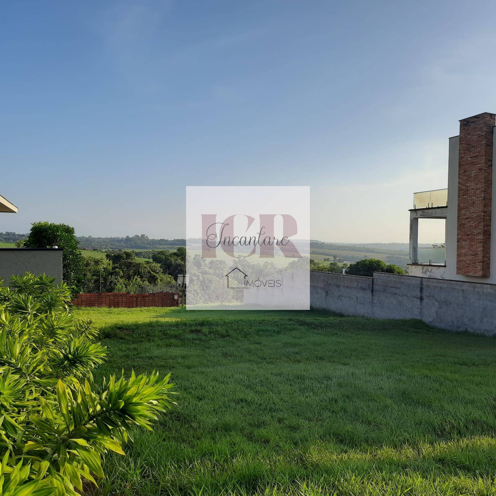 Terreno, 950 m² - Foto 3