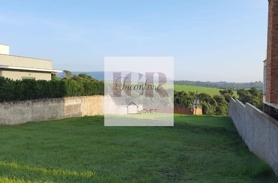 Terreno, 950 m² - Foto 1