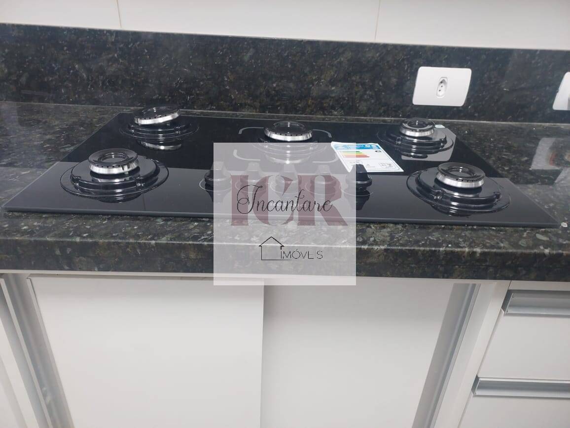 Apartamento, 2 quartos, 65 m² - Foto 8