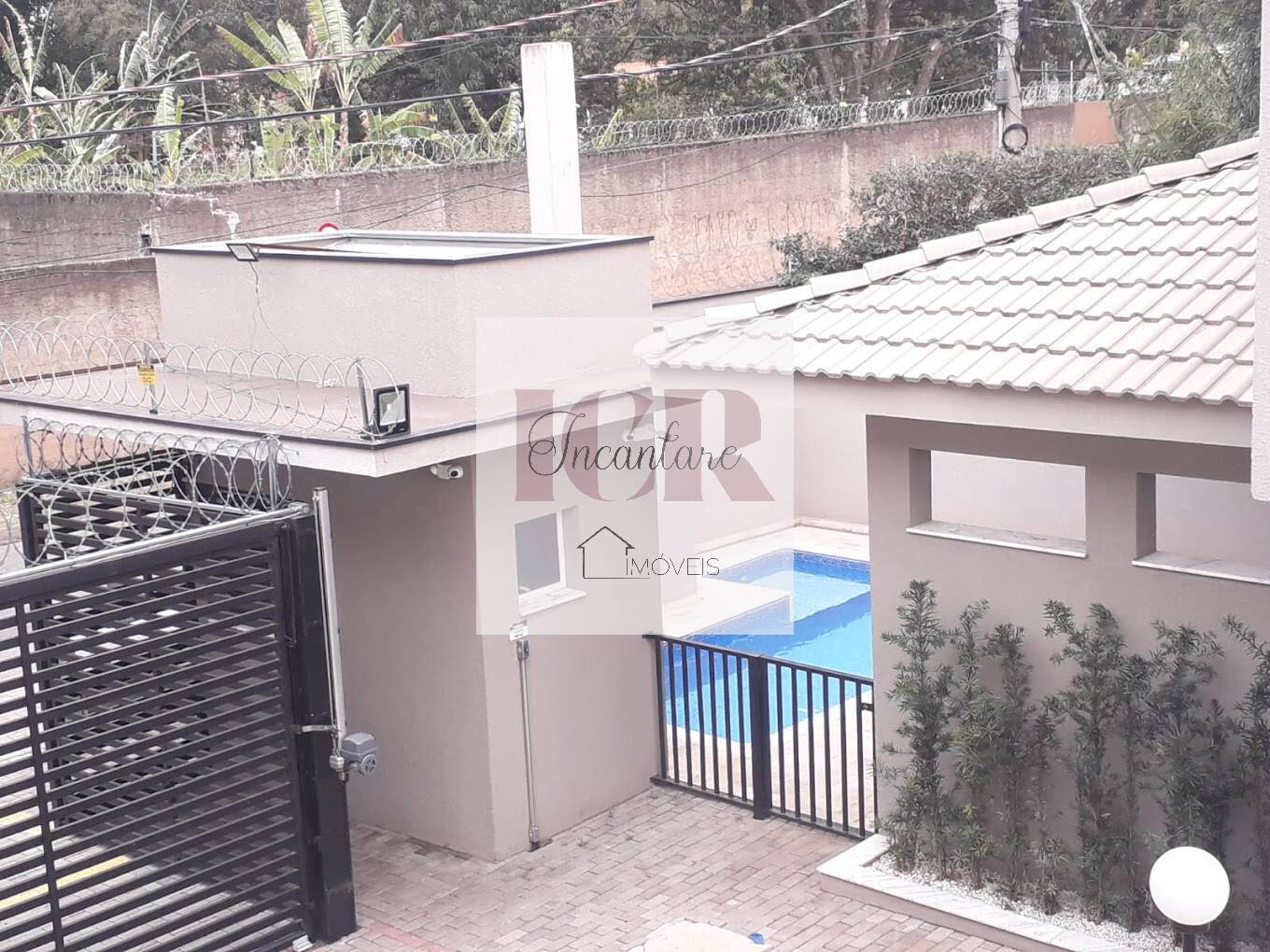 Apartamento, 2 quartos, 65 m² - Foto 12