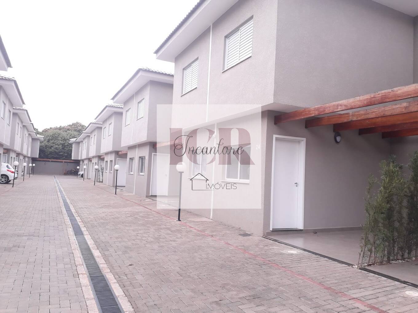 Apartamento, 2 quartos, 65 m² - Foto 11