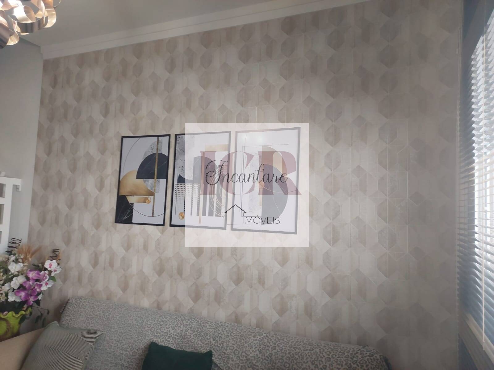 Apartamento, 2 quartos, 65 m² - Foto 9