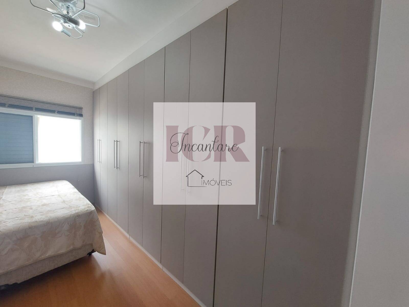 Apartamento, 2 quartos, 65 m² - Foto 6