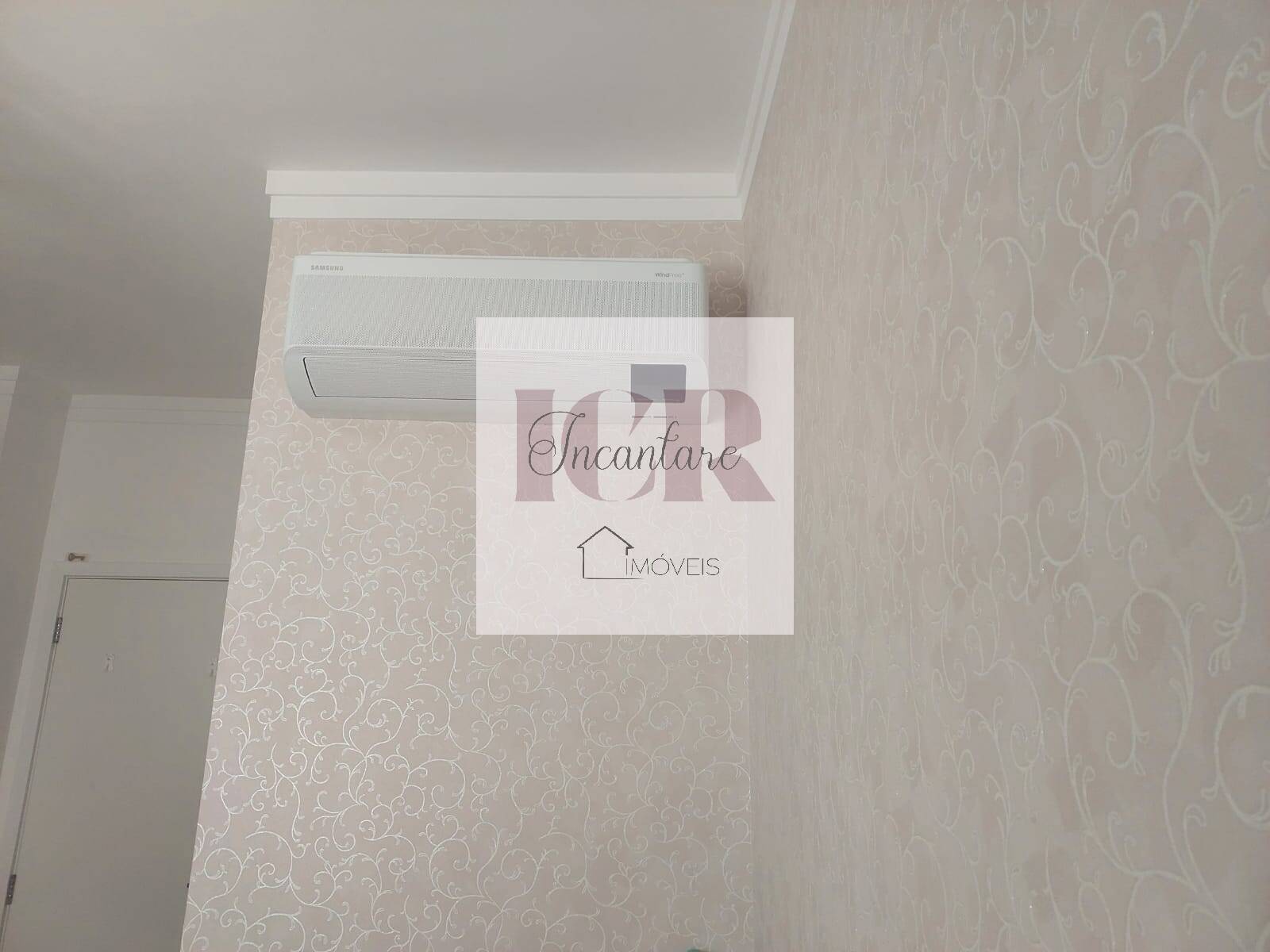 Apartamento, 2 quartos, 65 m² - Foto 10