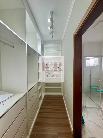 Casa de Condomínio, 2 quartos - Foto 6