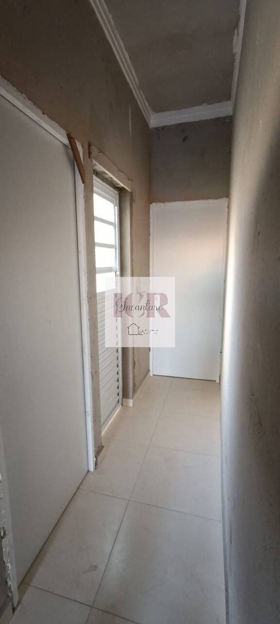 Casa, 2 quartos, 51 m² - Foto 6