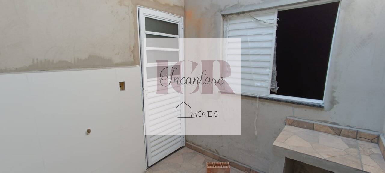 Casa, 2 quartos, 51 m² - Foto 8