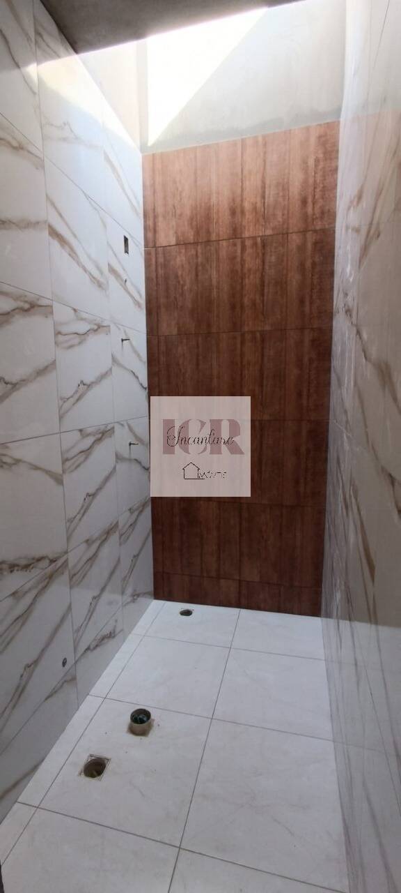 Casa, 2 quartos, 51 m² - Foto 7