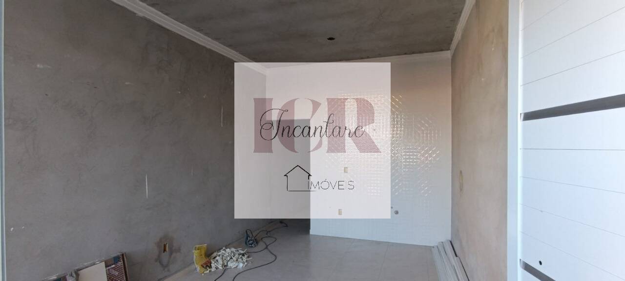 Casa, 2 quartos, 51 m² - Foto 9