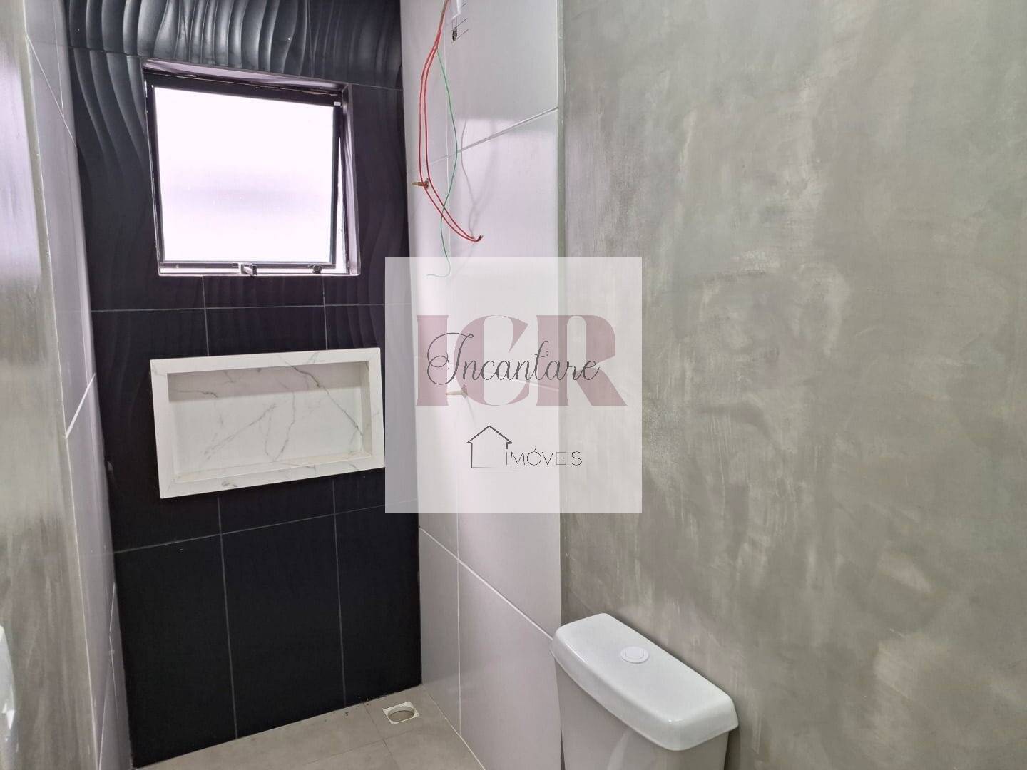 Casa, 3 quartos, 153 m² - Foto 7