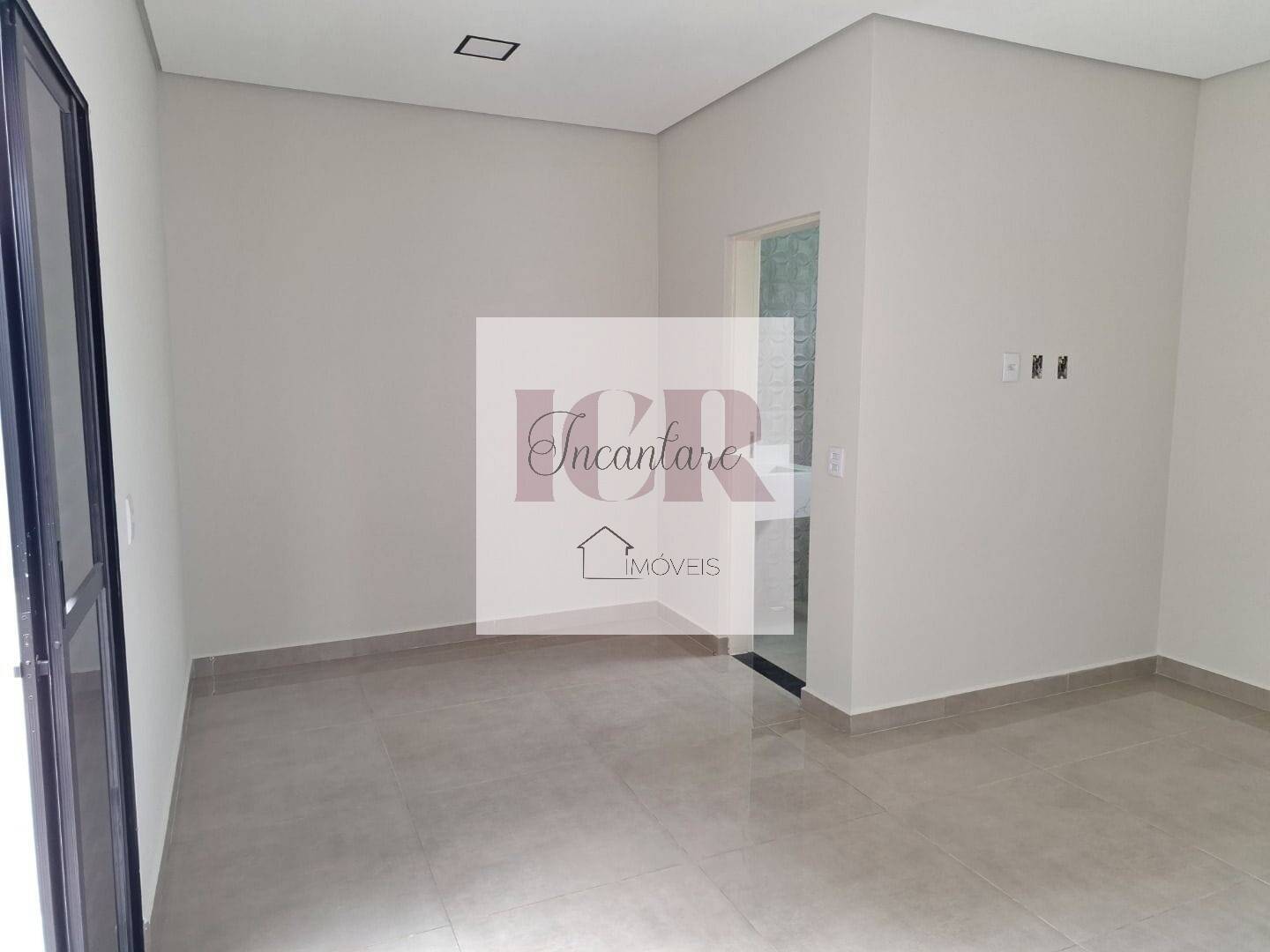 Casa, 3 quartos, 153 m² - Foto 8