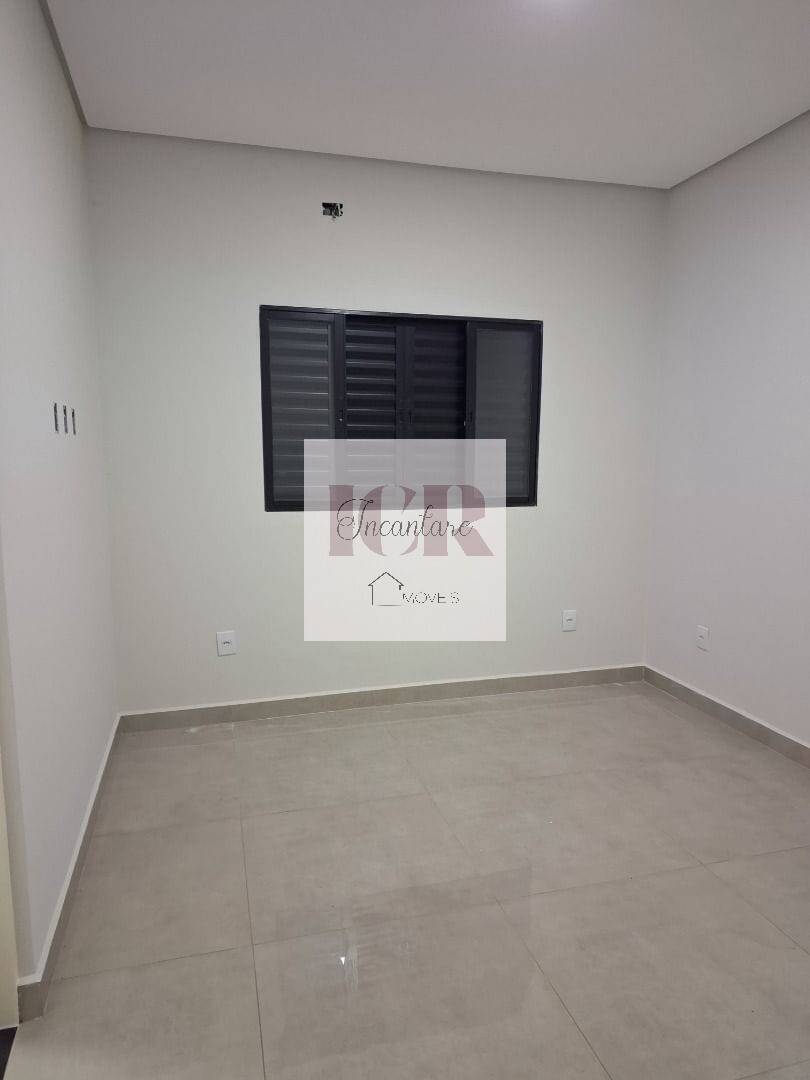 Casa, 3 quartos, 153 m² - Foto 5