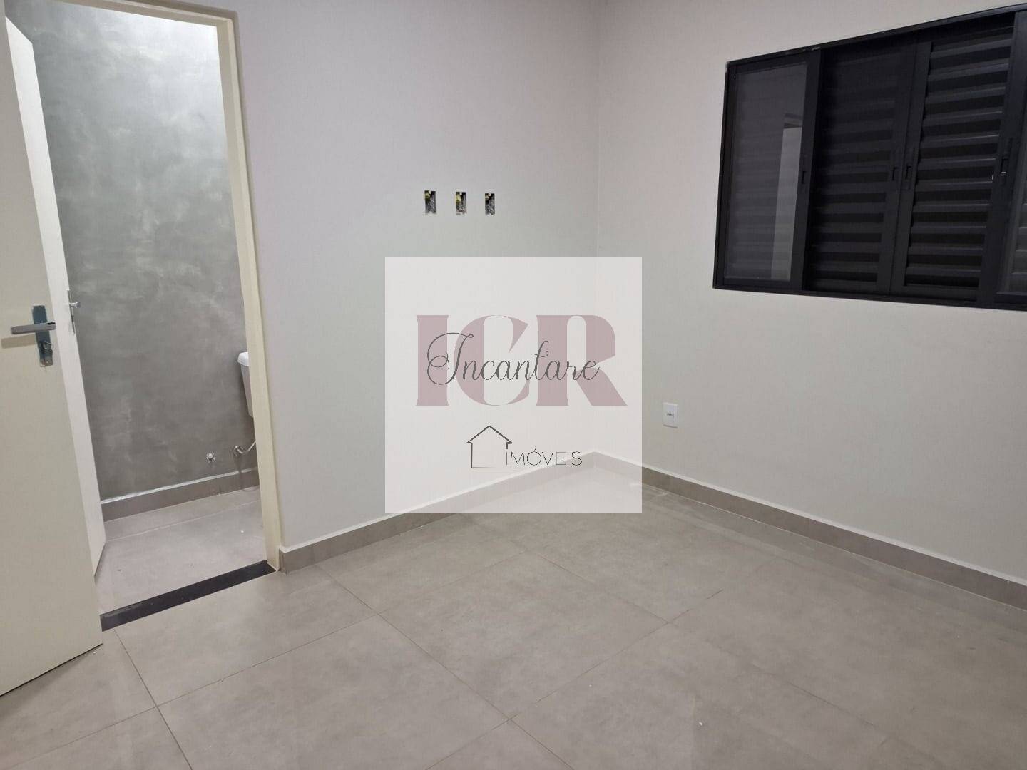 Casa, 3 quartos, 153 m² - Foto 6