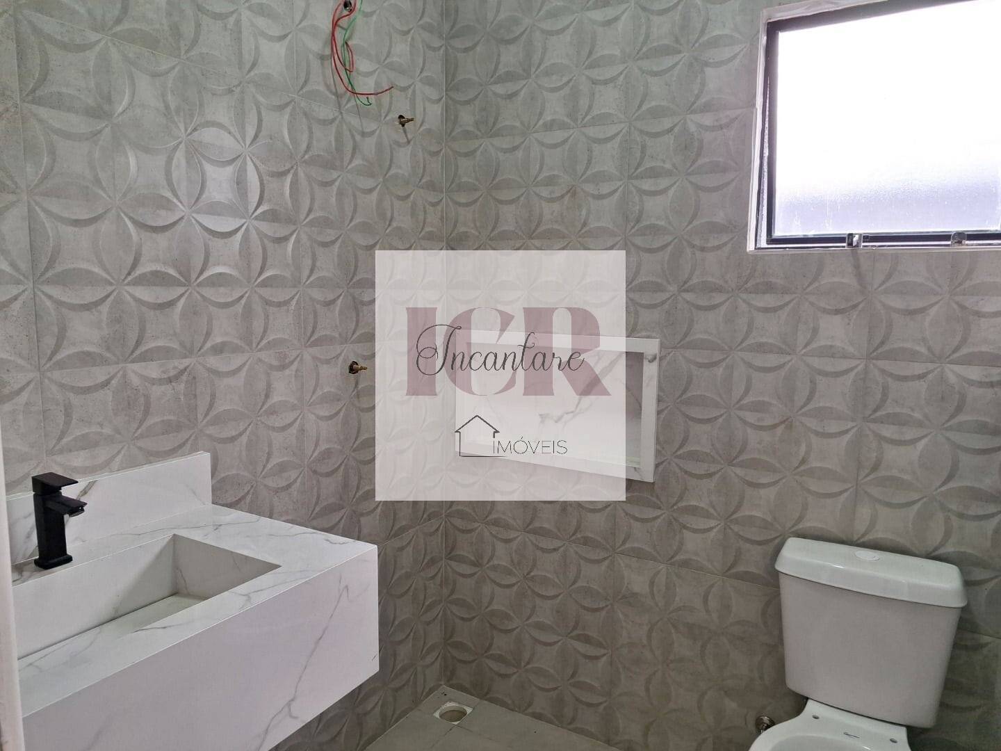 Casa, 3 quartos, 153 m² - Foto 10